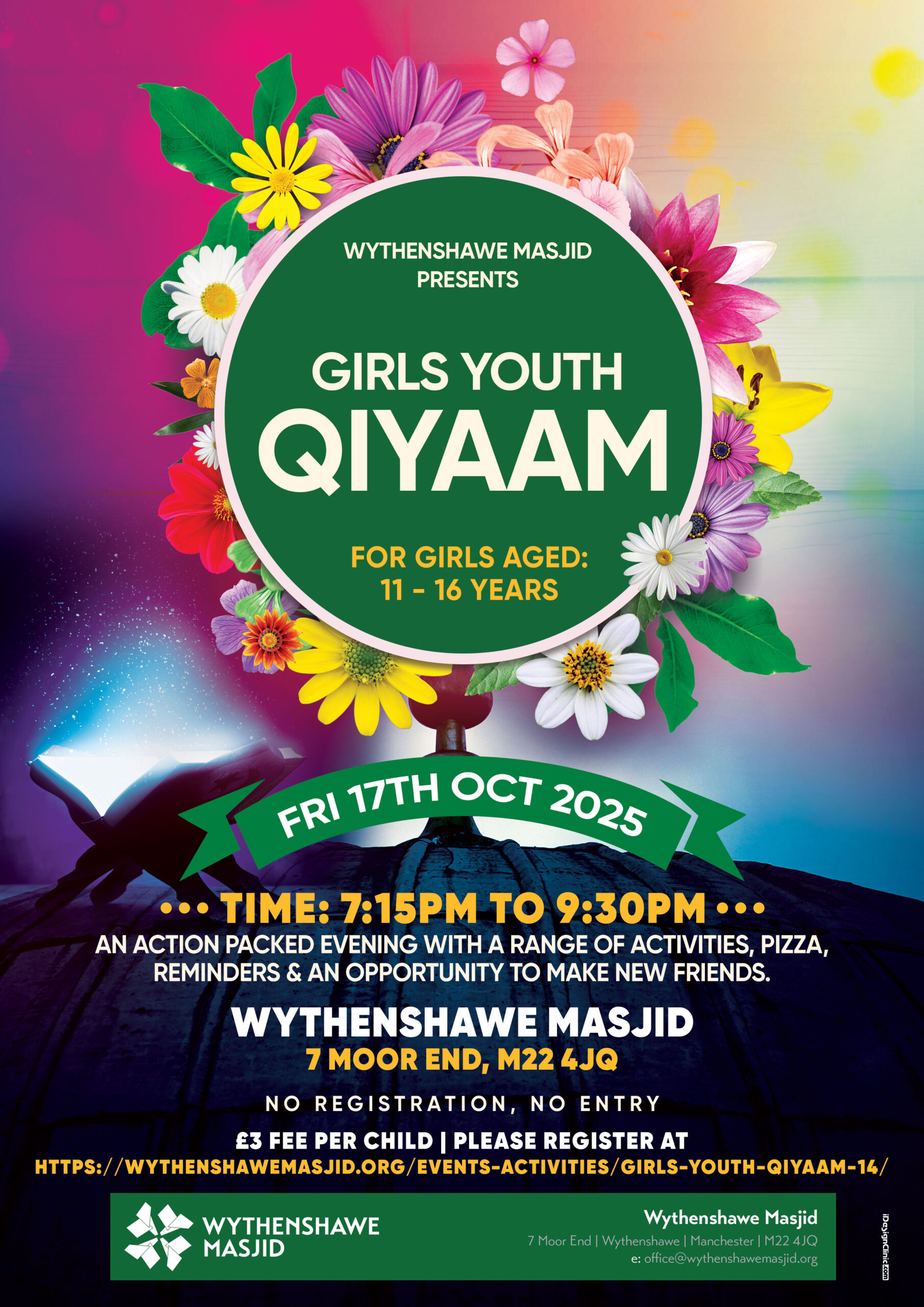 Girls-Youth-Qiyaam-WMA-Oct-25