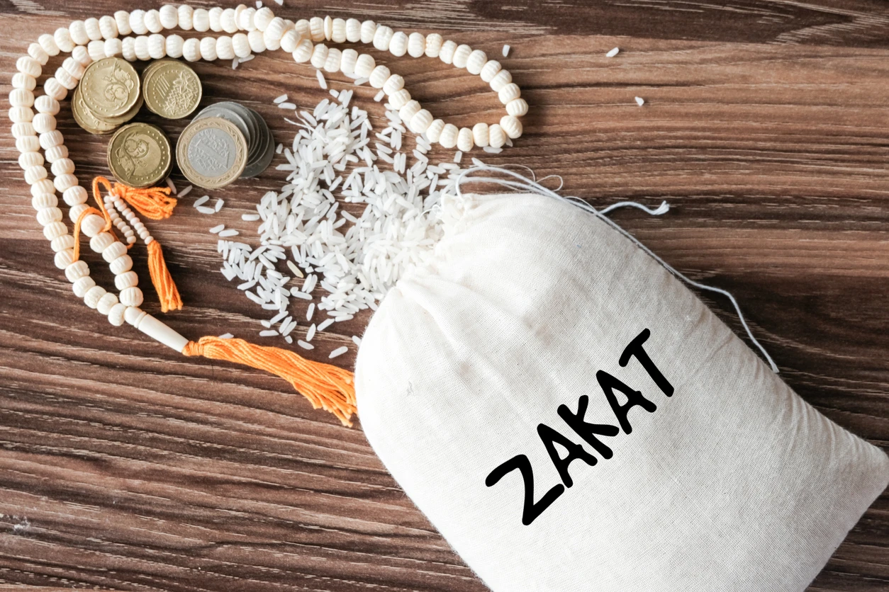 image_zakat